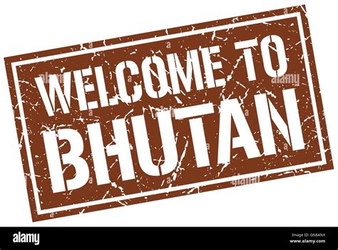 welcome to bhutan result|Welcome to Bhutan.